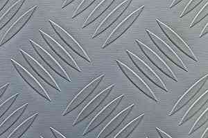 Линолеум Apoluza PVC RUBBER GYM BXHD32 13502 Gray фото  | FLOORDEALER